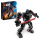 LEGO Star Wars 75368 Mech Dartha Vadera™ - 1159438 - zdjęcie 2
